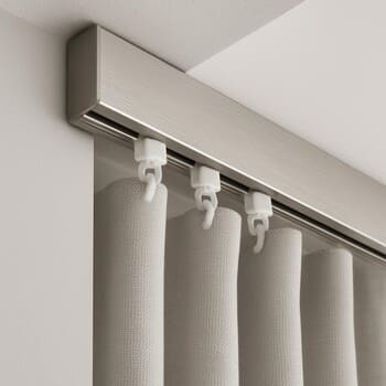 Tavana monte pinco ray sistemi